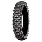 Mitas Pneu de Moto Terra Force-MX MH 100/90-19