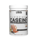 Supreme Casein 100, 900 g