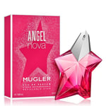 Thierry Mugler ANGEL NOVA 30ml Eau de Parfum EDP NEW & CELLO SEALED