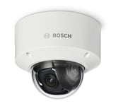 Bosch FLEXIDOME IP indoor 8000i 8MP