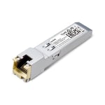 Tp-link Tl-sm331t-v1 Sfp Cat5e 100m