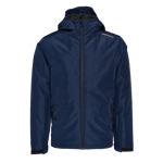 Alpine Jacket Vemdalen Insulated 24/25, ski- og snowboardjakke, herre