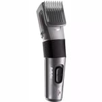 Babyliss for Men HairClipper - Precision Cut E786E