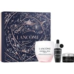 Lancôme Ansiktsvård Dagkräm Holiday Set Advanced Génifique Serum 10 ml + Hydra Zen Day Cream 50 ml + Advanced Génifique Eye Cream 5 ml 1 Stk. (740,00 kr / 1 st.)