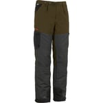 Swedteam Protection D-size Hunting Trouser Swedteam Green D116