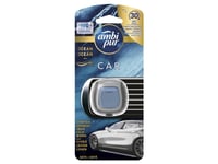 Ambi_Pur Air Freshener For Car Ambi Pur Ocean 2Ml