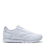 Reebok Royal Glide, Baskets Femme, White (Blanc), 37 EU