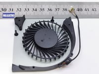 Ventilateur fan AORUS GPU DFS2000050D0T FHPK Gigabyte Aorus X5 X5S X7 V2 V5 V6 4