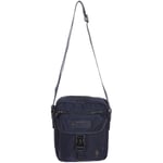 Sac Bandouliere U.S Polo Assn.  BEUS96029MIP-NAVY