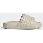 adidas Original Adilette 24 Tofflor, storlek 43