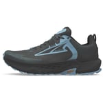 ALTRA Timp 5 W - Noir taille 38 2024