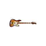 Sire Marcus Miller V8 Swamp Ash 4 Tobacco Sunburst