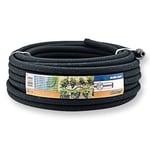 Claber 90351 Tuyau D'Irrigation Poreux Rainjet Mt 25 1/2"