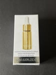 Eve Lom Radiance Repair Retinol Serum Brand New In Box 9.5ml R16