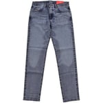 Jeans skinny Diesel  D-STRUKT