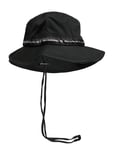 Boonie Sport Headwear Hats Black Billabong