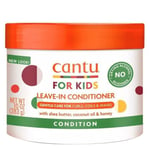 Cantu Care For Kids Leave-In Conditioner 283 g