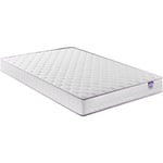 Merinos - Matelas ressorts ensachés Natty 160x200