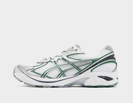 ASICS GT-2160, Silver