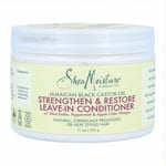 Balsam Shea Moisture Jamaican Black Castor Oil Leave-In (312 g)