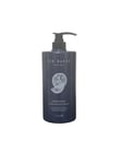 Ted Baker  Hair and Body Wash   Vetiver & bergamot, grapefruit 1000 ml