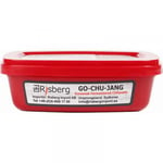 Risberg Gochujang Chilipasta, 200 g