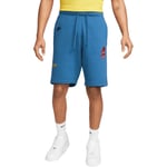 Short Nike  Sport Essentials+