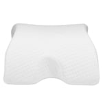 Memory Pillow Pillow Arch U Shape Pillow For Reduces Neck & Back Pain Helps Your