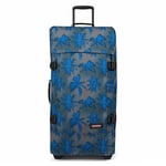 Eastpak Tranverz L 2 roulettes Trolley 79 cm brize dye grey (TAS027596)