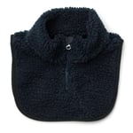 Liewood Vilo neckwarmer – midnight navy - 1-5år