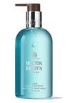 Molton Brown Coastal Cypress & Sea Fennel Fine Liquid Hand Wash Nude