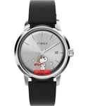 Timex Automatic Watch TW2W49600