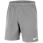 Pantalon Nike  Park 20 Fleece