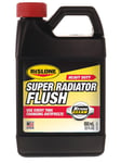 Rislone Super Radiator Flush - Kylarrensning 600 ml