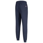 Lonsdale Ballymoney Pants Blue 2XL Man