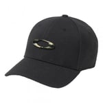 Oakley Men's Tincan Cap