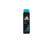Adidas Deodorant - Ice Dive