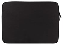 eSTUFF Sleeve for MacBook Pro 16" ESTUFFBULK