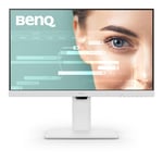 BENQ 27'' GW2786TC IPS