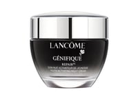 Lancome Genifique Nattkrem 50Ml