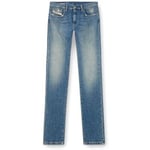 Jeans Diesel  2019 D-STRUKT - 0GRDG-01