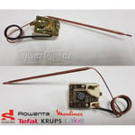 Thermostat de four Seb 0663102 / FL08C1