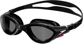 Speedo Unisex Biofuse Swimming Goggles