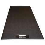 WaterRower Floor Mat