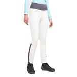 Craft PRO Nordic Race Wind Tights Dam