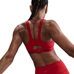 Nike Indy High Support Sports Bra Dame