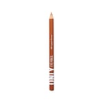 ONLY Crayon Khôl – 08 Copper Bronze