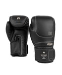 Venum, Impact Evo Gants de Boxe, Mixte Adulte, 10 Oz, Noir