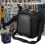 Adjustable Shoulder Strap Carrying Case for JBL Partybox Encore Essential