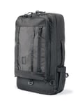 Topo Global Travel Bag 40 liter